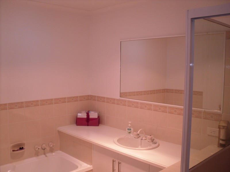 6 Malva Court, Bongaree QLD 4507