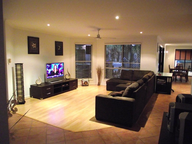 6 Malva Court, Bongaree QLD 4507