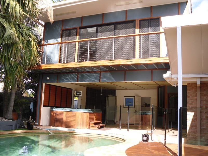 6 Malva Court, Bongaree QLD 4507