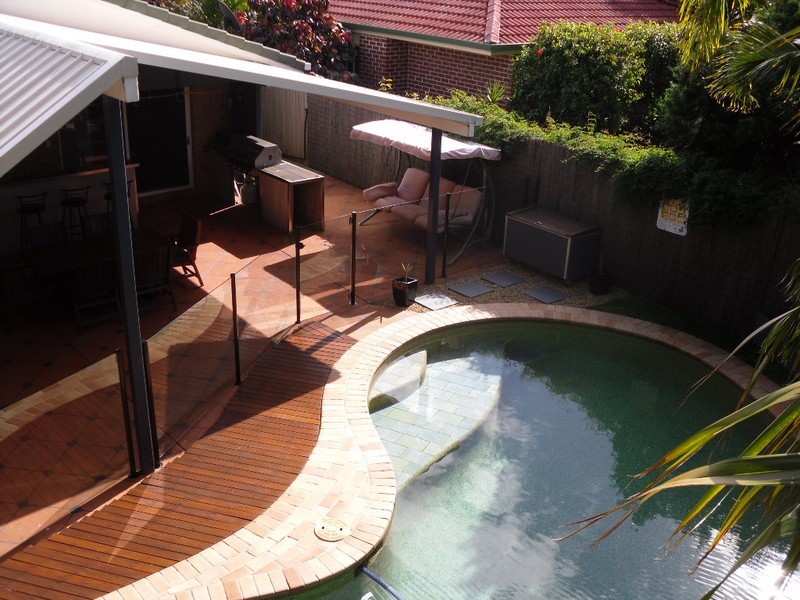 6 Malva Court, Bongaree QLD 4507