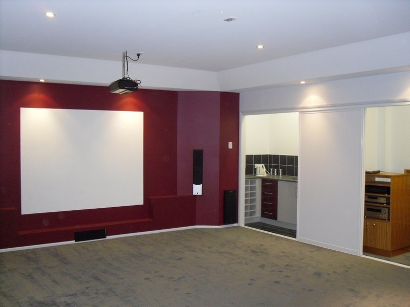 6 Malva Court, Bongaree QLD 4507