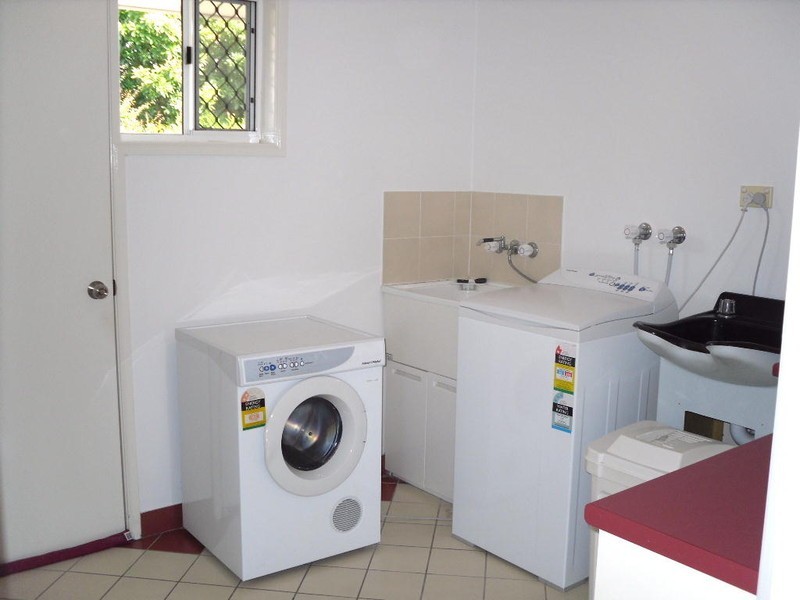 6 Malva Court, Bongaree QLD 4507