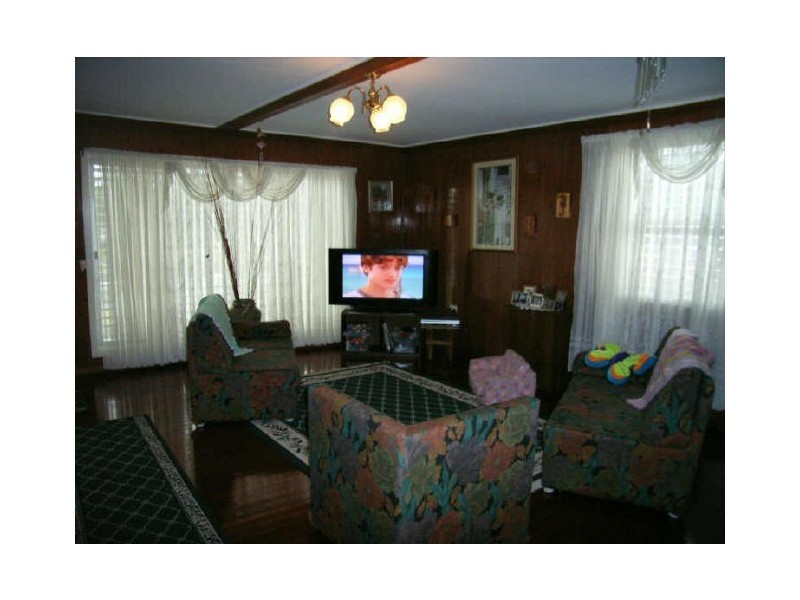 21 Doomba Drive, Bongaree QLD 4507