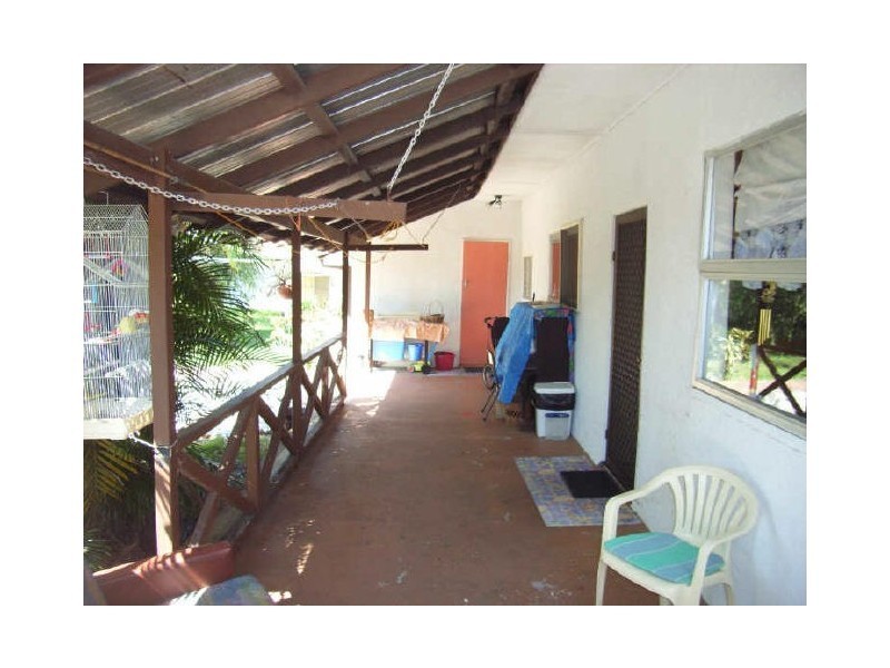 21 Doomba Drive, Bongaree QLD 4507