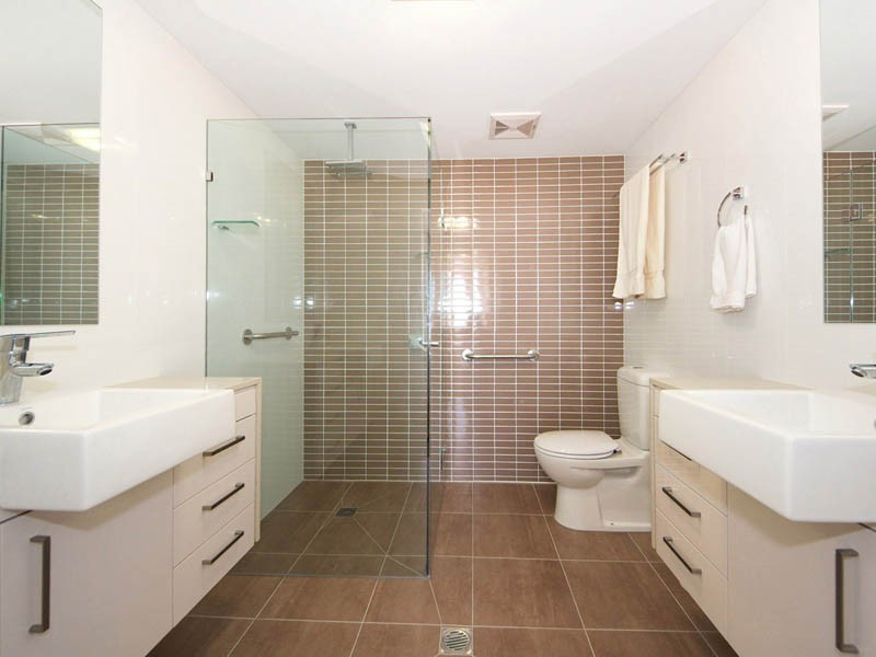 17/8 Spinnaker Drive, Sandstone Point QLD 4511