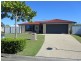 47 Seaforth Street, Sandstone Point QLD 4511