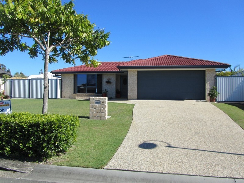 47 Seaforth Street, Sandstone Point QLD 4511