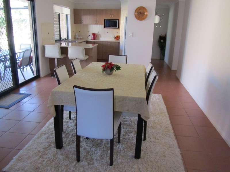 47 Seaforth Street, Sandstone Point QLD 4511