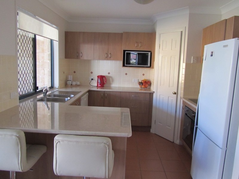 47 Seaforth Street, Sandstone Point QLD 4511
