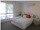 47 Seaforth Street, Sandstone Point QLD 4511