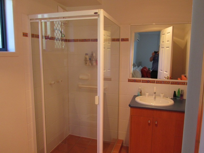 47 Seaforth Street, Sandstone Point QLD 4511