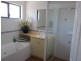 47 Seaforth Street, Sandstone Point QLD 4511