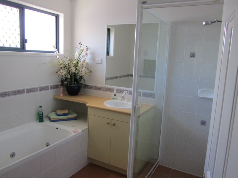 47 Seaforth Street, Sandstone Point QLD 4511