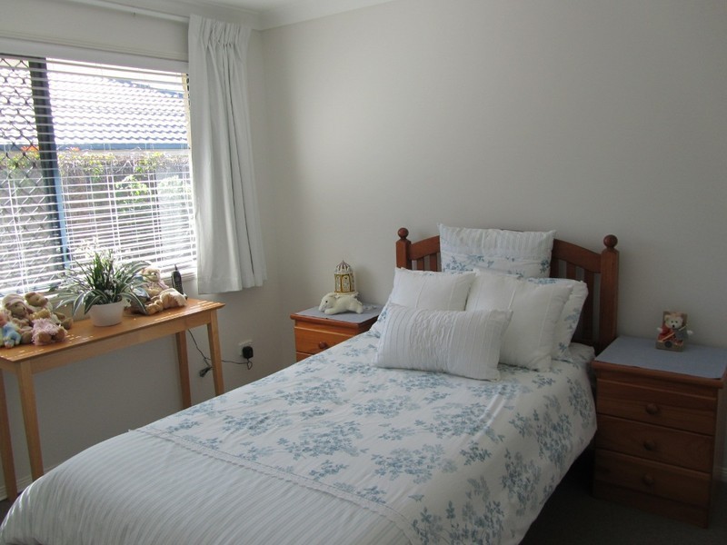 47 Seaforth Street, Sandstone Point QLD 4511