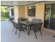 47 Seaforth Street, Sandstone Point QLD 4511