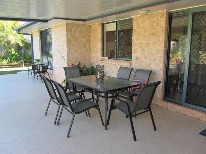 47 Seaforth Street, Sandstone Point QLD 4511