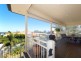 36 May Street, Godwin Beach QLD 4511