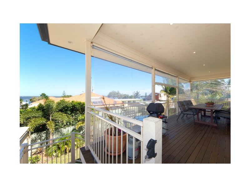 36 May Street, Godwin Beach QLD 4511