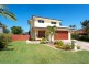 36 May Street, Godwin Beach QLD 4511