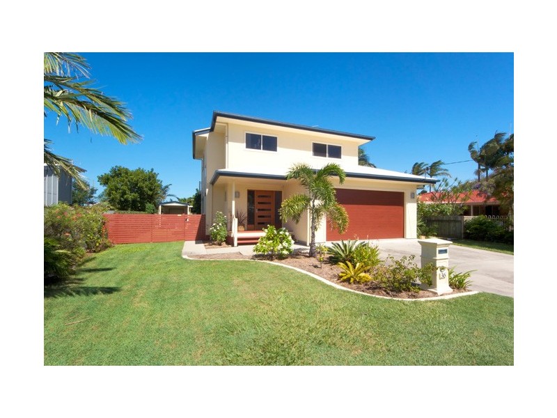 36 May Street, Godwin Beach QLD 4511