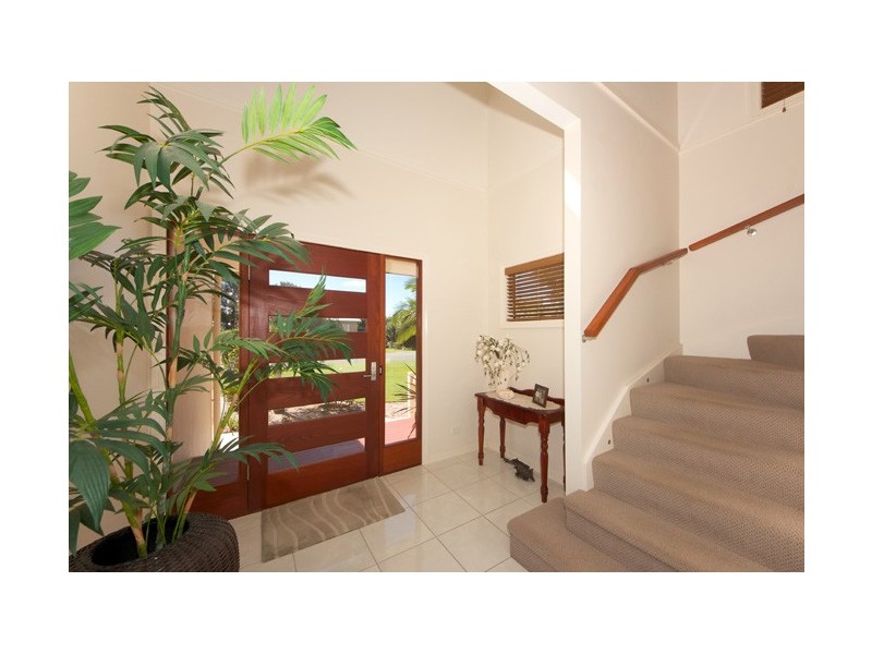 36 May Street, Godwin Beach QLD 4511