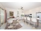 36 May Street, Godwin Beach QLD 4511