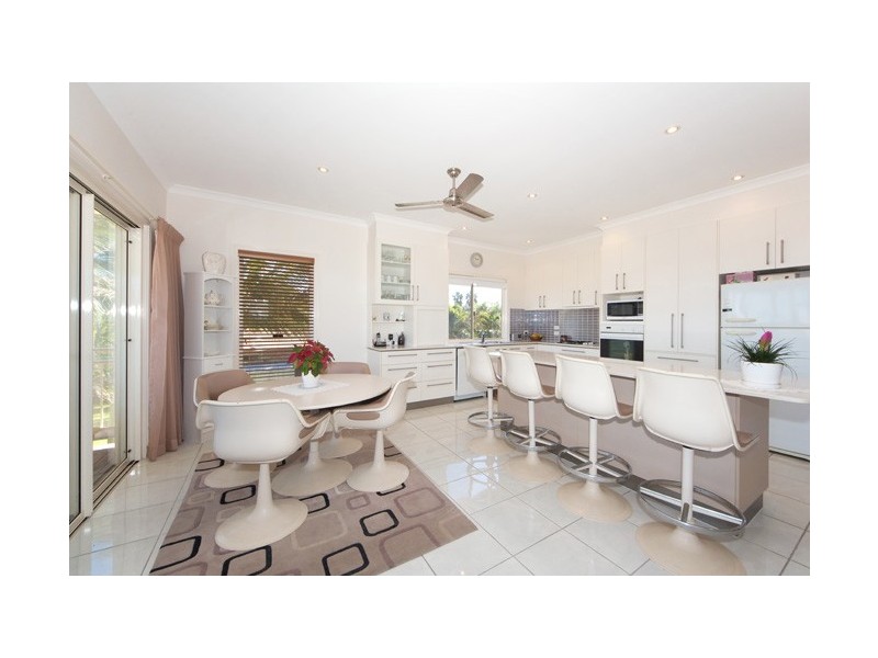 36 May Street, Godwin Beach QLD 4511