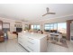 36 May Street, Godwin Beach QLD 4511
