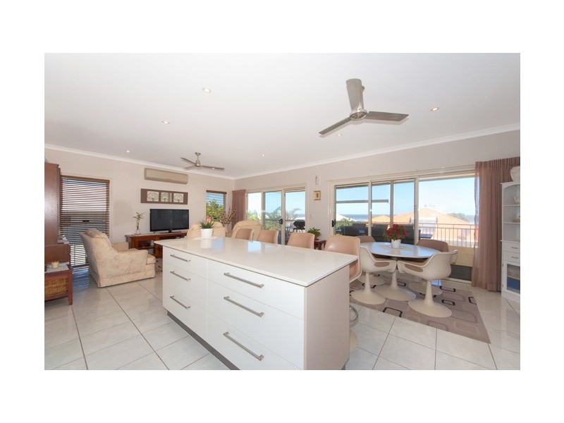 36 May Street, Godwin Beach QLD 4511