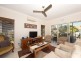 36 May Street, Godwin Beach QLD 4511