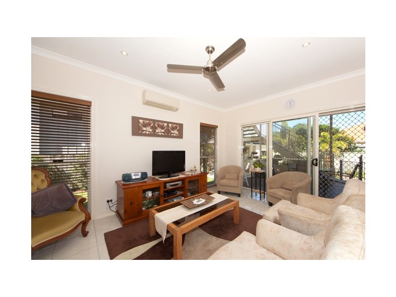 36 May Street, Godwin Beach QLD 4511