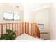 36 May Street, Godwin Beach QLD 4511