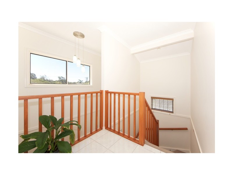 36 May Street, Godwin Beach QLD 4511