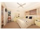 36 May Street, Godwin Beach QLD 4511