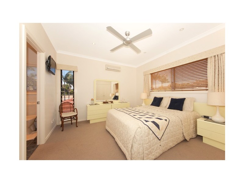 36 May Street, Godwin Beach QLD 4511
