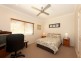 36 May Street, Godwin Beach QLD 4511