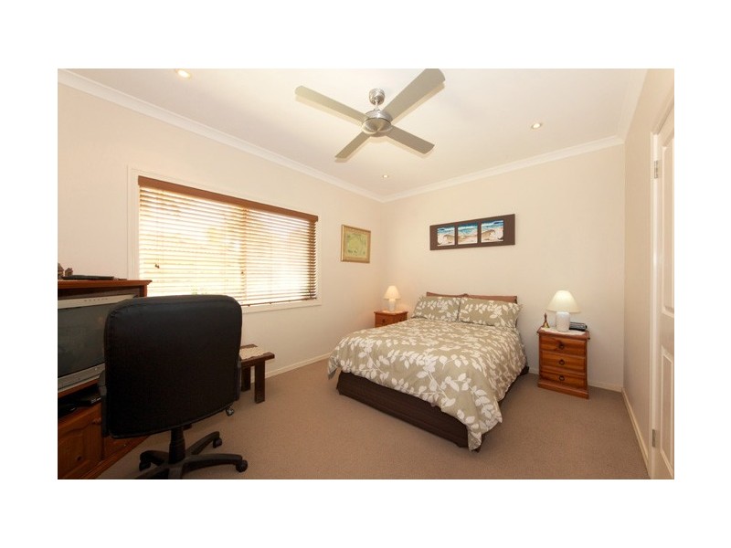 36 May Street, Godwin Beach QLD 4511