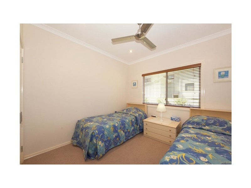 36 May Street, Godwin Beach QLD 4511