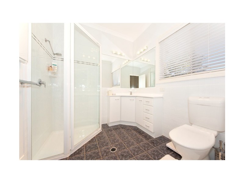 36 May Street, Godwin Beach QLD 4511
