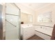 36 May Street, Godwin Beach QLD 4511