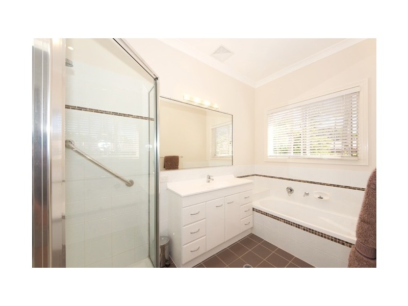 36 May Street, Godwin Beach QLD 4511