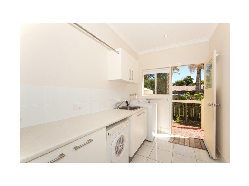 36 May Street, Godwin Beach QLD 4511