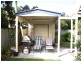 36 May Street, Godwin Beach QLD 4511
