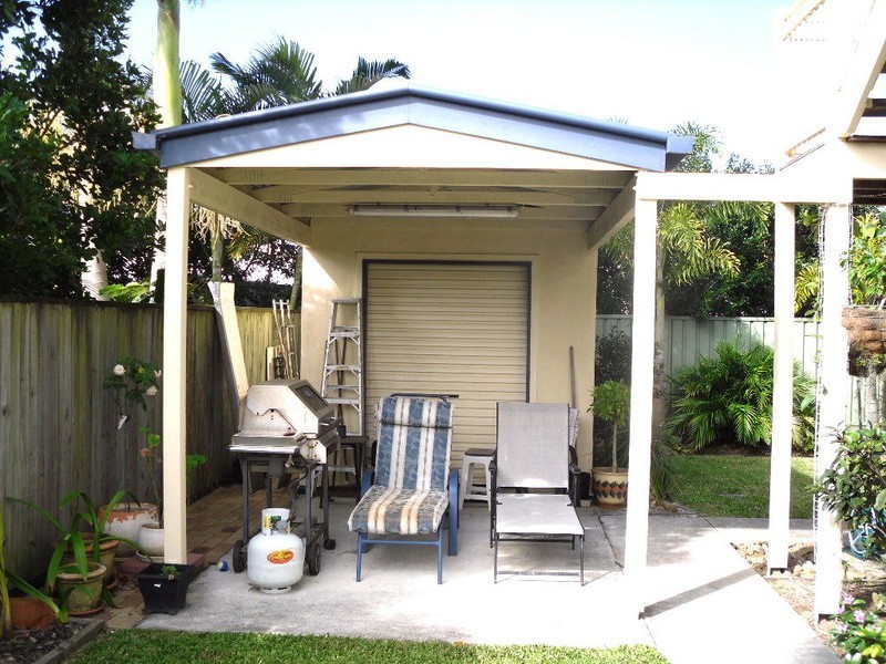36 May Street, Godwin Beach QLD 4511