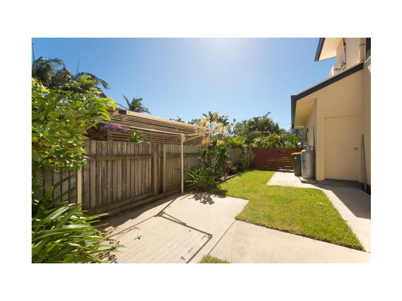 36 May Street, Godwin Beach QLD 4511