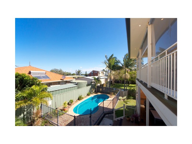 36 May Street, Godwin Beach QLD 4511