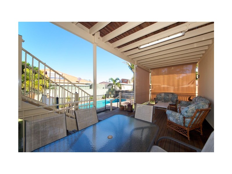 36 May Street, Godwin Beach QLD 4511