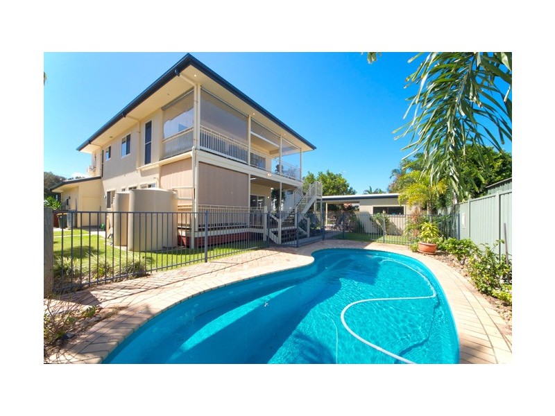 36 May Street, Godwin Beach QLD 4511
