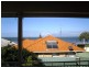 36 May Street, Godwin Beach QLD 4511