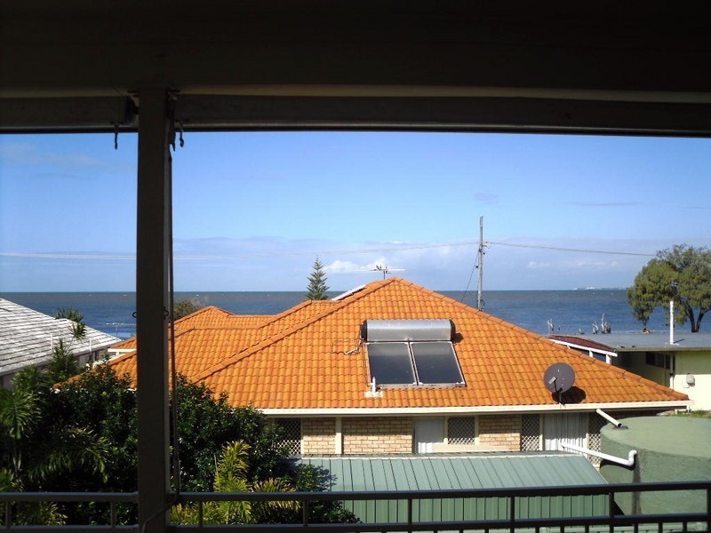 36 May Street, Godwin Beach QLD 4511